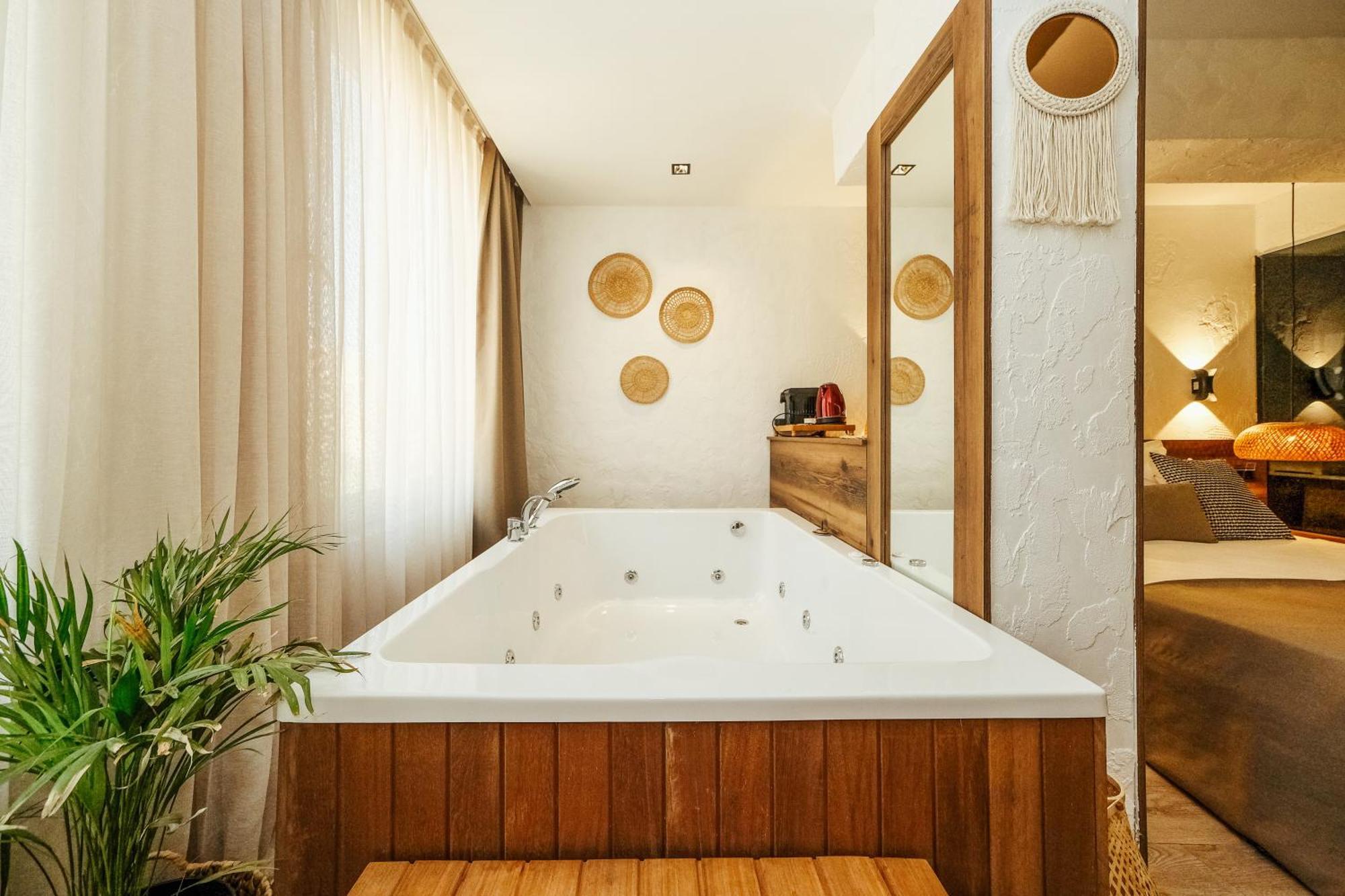 Der Inn Lara Antalya Dış mekan fotoğraf